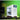 Life-Style Image for Thermaltake TR300 TG Snow Mid Tower Chassis