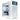 Alternate-Image2 Image for Thermaltake TR300 TG Snow Mid Tower Chassis