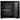 Right Image for Thermaltake TR300 TG Mid Tower Chassis