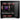 Alternate-Image2 Image for Thermaltake TR300 TG Mid Tower Chassis