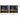 Alternate-Image3 Image for Thermaltake TR300 TG Mid Tower Chassis