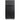 Front Image for Thermaltake TR300 TG Mid Tower Chassis
