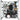 Alternate-Image9 Image for Thermaltake Toughpower GF3 1000W Power Supply