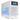 Alternate-Image8 Image for Thermaltake TR200 Snow Micro Chassis