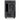 Rear Image for Thermaltake TR200 WS Micro Chassis