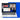 Alternate-Image7 Image for HP EliteBook 8 G2i 14" Copilot+ PC Notebook - 5G - WUXGA - Intel Core Ultra 7 Series 3 365 - vPro Technology - 32 GB - 512 GB SSD - English Keyboard - Glacier Silver Aluminum