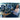 Alternate-Image4 Image for HP EliteBook 8 G2i 14" Copilot+ PC Notebook - 5G - WUXGA - Intel Core Ultra 7 Series 3 365 - vPro Technology - 32 GB - 512 GB SSD - English Keyboard - Glacier Silver Aluminum
