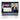 Alternate-Image6 Image for HP EliteBook 8 Flip G2i 13.3" Touchscreen Convertible Copilot+ PC 2 in 1 Notebook - 5G - WUXGA - Intel Core Ultra 7 Series 3 365 - 32 GB - 512 GB SSD - English Keyboard - Glacier Silver