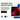 Alternate-Image8 Image for HP EliteBook 8 G2i 16" Touchscreen Notebook - WUXGA - Intel Core Ultra 7 Series 3 365 - 32 GB - 512 GB SSD - English Keyboard - Glacier Silver Aluminum