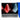 Alternate-Image7 Image for HP ProBook 4 G2a 16" Copilot+ PC Notebook - WUXGA - AMD Ryzen AI 7 Ryzen AI 400 Series 445 - 16 GB - 512 GB SSD - English Keyboard - Pike Silver Aluminum