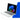 Alternate-Image11 Image for HP EliteBook 8 G2i 14" Copilot+ PC Notebook - WUXGA - Intel Core Ultra 5 Series 3 325 - 16 GB - 512 GB SSD - English Keyboard - Glacier Silver Aluminum