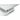 Alternate-Image5 Image for HP EliteBook 8 G2i 14" Copilot+ PC Notebook - WUXGA - Intel Core Ultra 5 Series 3 325 - 16 GB - 512 GB SSD - English Keyboard - Glacier Silver Aluminum