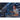 Alternate-Image6 Image for HP ProBook 4 G2i 14" Copilot+ PC Notebook - WUXGA - Intel Core Ultra 5 Series 3 325 - 16 GB - 512 GB SSD - English Keyboard - Pike Silver