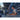 Alternate-Image8 Image for HP ProBook 4 G2i 14" Touchscreen Copilot+ PC Notebook - WUXGA - Intel Core Ultra 5 Series 3 325 - 16 GB - 512 GB SSD - English Keyboard - Pike Silver