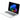 Alternate-Image2 Image for HP EliteBook 8 G2i 16" Notebook - WUXGA - Intel Core Ultra 5 Series 3 325 - 32 GB - 512 GB SSD - English Keyboard - Glacier Silver Aluminum