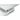 Alternate-Image2 Image for HP EliteBook 8 G2i 14" Copilot+ PC Notebook - WUXGA - Intel Core Ultra 7 Series 3 355 - 16 GB - 512 GB SSD - English Keyboard - Glacier Silver Aluminum