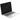 Right Image for HP EliteBook 8 G2i 14" Copilot+ PC Notebook - WUXGA - Intel Core Ultra 7 Series 3 355 - 16 GB - 512 GB SSD - English Keyboard - Glacier Silver Aluminum