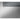 Alternate-Image5 Image for HP ProBook 4 G2i 14" Copilot+ PC Notebook - WUXGA - Intel Core Ultra 7 Series 3 355 - 16 GB - 512 GB SSD - English Keyboard - Pike Silver
