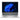 Alternate-Image13 Image for HP ProBook 4 G2a 16" Touchscreen Copilot+ PC Notebook - WUXGA - AMD Ryzen AI 5 Ryzen AI 400 Series 430 - 16 GB - 512 GB SSD - English Keyboard - Pike Silver Aluminum