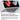 Alternate-Image10 Image for HP ProBook 4 G2a 16" Touchscreen Copilot+ PC Notebook - WUXGA - AMD Ryzen AI 7 Ryzen AI 400 Series 445 - 16 GB - 512 GB SSD - English Keyboard - Pike Silver Aluminum