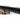 Alternate-Image5 Image for HP EliteBook 8 G2a 14" Copilot+ PC Notebook - AMD Ryzen AI 5 PRO Ryzen AI PRO 400 Series 440 - 32 GB - 512 GB SSD - English Keyboard