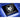 Alternate-Image19 Image for HP EliteBook 8 G2a 14" Copilot+ PC Notebook - AMD Ryzen AI 5 PRO Ryzen AI PRO 400 Series 440 - 32 GB - 512 GB SSD - English Keyboard