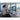 Alternate-Image2 Image for HP EliteBook 8 G2a 14" Copilot+ PC Notebook - AMD Ryzen AI 5 PRO Ryzen AI PRO 400 Series 440 - 32 GB - 512 GB SSD - English Keyboard