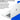 Alternate-Image15 Image for HP EliteBook 8 G2a 14" Copilot+ PC Notebook - AMD Ryzen AI 5 PRO Ryzen AI PRO 400 Series 440 - 32 GB - 512 GB SSD - English Keyboard