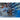 Alternate-Image7 Image for HP ProBook 4 G2i 14" Touchscreen Copilot+ PC Notebook - WUXGA - Intel Core Ultra 7 Series 3 355 - 16 GB - 512 GB SSD - English Keyboard - Pike Silver
