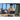 Alternate-Image11 Image for HP EliteBook X G2i 14" Touchscreen Copilot+ PC Notebook - WUXGA - Intel Core Ultra 7 Series 3 366H - vPro Technology - 32 GB - 512 GB SSD - English Keyboard - Atmospheric Blue