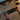 Alternate-Image15 Image for Targus&reg; Full-Size Wired EcoSmart&reg; Keyboard & Mouse Combo