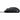 Alternate-Image10 Image for Targus&reg; Full-Size Wired EcoSmart&reg; Keyboard & Mouse Combo