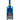 Alternate-Image3 Image for StarTech 14ft Blue Ultra Slim CAT6a Ethernet Cable, Snagless, FTP Bare Copper Wire, 34AWG Slim RJ45 Patch Cord