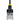 Alternate-Image3 Image for StarTech 6in Black Ultra Slim CAT6a Ethernet Cable, Snagless, UTP, Bare Copper Wire, 34AWG Slim RJ45 Patch Cord