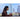Life-Style Image for HP EliteBook X G2q 14" Copilot+ PC Notebook - 5G - WUXGA - Qualcomm Snapdragon X2 Elite X2E-84-100 - 32 GB - 1 TB SSD - English Keyboard - Atmospheric Blue