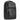 Main Image for STM Goods Carrying Case (Backpack) for 16" to 17" Apple Notebook - Black