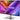Main Image for Asus ProArt PA329CRV-P 32" Class 4K UHD LED Monitor - 16:9 - TAA Compliant