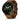 Alternate-Image1 Image for Garmin Venu 4 Smart Watch