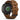 Rear Image for Garmin Venu 4 Smart Watch