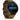 Main Image for Garmin Venu 4 Smart Watch