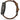 Left Image for Garmin Venu 4 Smart Watch