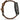 Right Image for Garmin Venu 4 Smart Watch