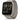 Main Image for Garmin Venu X1 Soft Gold with Titanium Caseback and French Gray Nylon Band