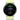 Alternate-Image11 Image for Garmin Venu 4 - 45 mm Silver with Citron Silicone band