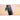 Alternate-Image5 Image for Garmin Venu 4 - 41 mm Lunar Gold with Bone Silicone Band