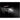 Alternate-Image13 Image for Garmin Venu 4 - 41 mm Silver with Periwinkle Silicone Band