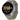 Main Image for Garmin Venu 4 - 45 mm Silver with Silver Gray Silicone Band