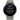 Alternate-Image3 Image for Garmin Venu 4 - 45 mm Silver with Silver Gray Silicone Band