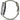 Left Image for Garmin Venu 4 - 45 mm Silver with Silver Gray Silicone Band