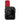 Alternate-Image7 Image for Garmin inReach Mini 3 Plus Handheld GPS Navigator - Rugged - Handheld, Portable